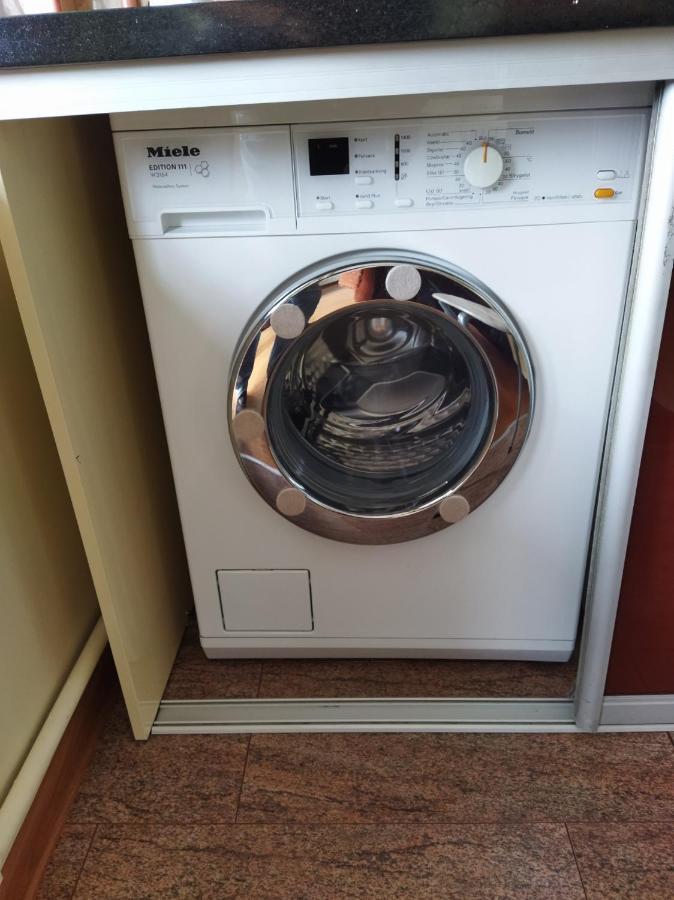 Itaja Apartment 91 Šiauliai 외부 사진